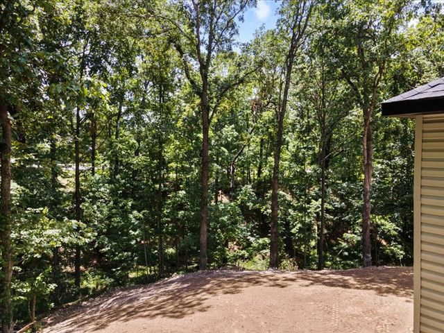 7 Dunwich Lane, Bella Vista, AR 72714