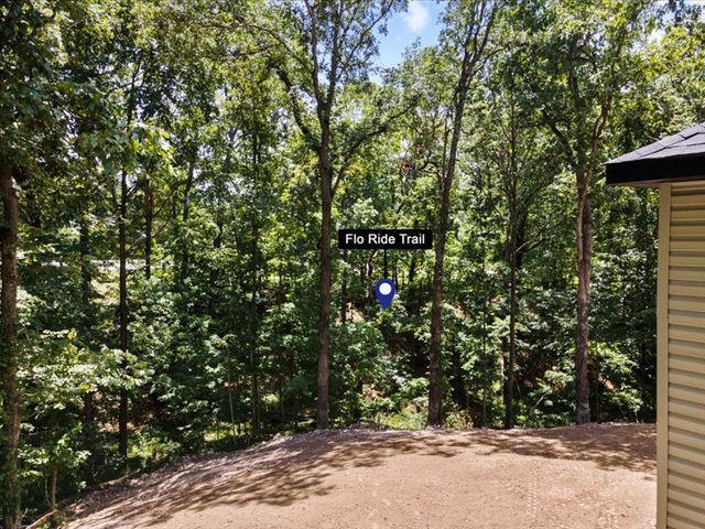 7 Dunwich Lane, Bella Vista, AR 72714