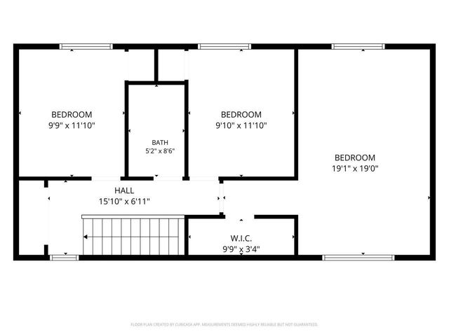7018 43rd Street N, Oakdale, MN 55128