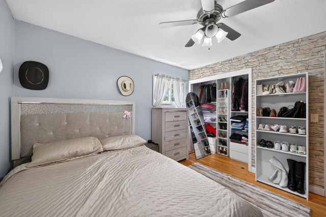 1791 Atlantic Street, Maplewood, MN 55109