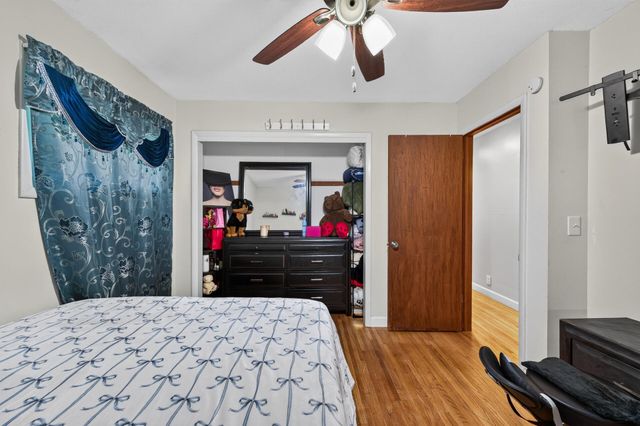 1791 Atlantic Street, Maplewood, MN 55109