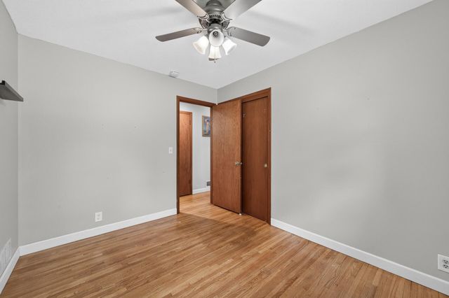 1791 Atlantic Street, Maplewood, MN 55109