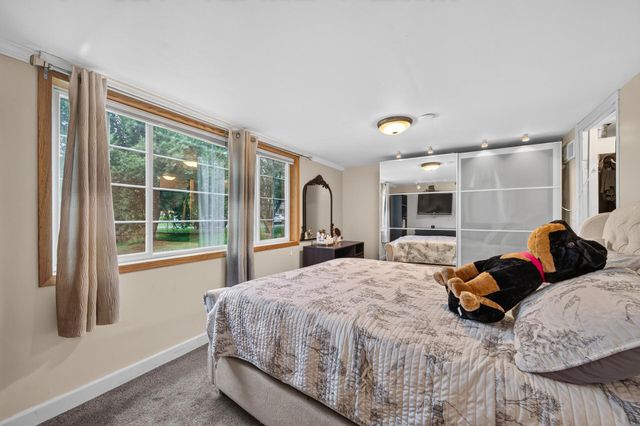 1791 Atlantic Street, Maplewood, MN 55109