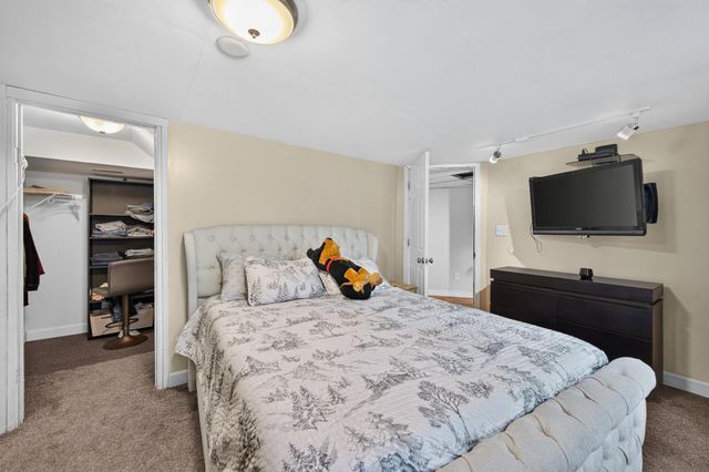 1791 Atlantic Street, Maplewood, MN 55109