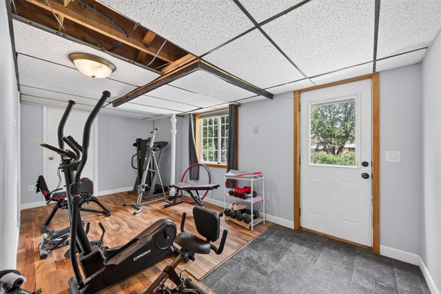 1791 Atlantic Street, Maplewood, MN 55109
