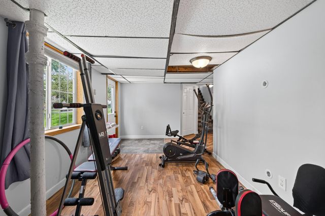 1791 Atlantic Street, Maplewood, MN 55109