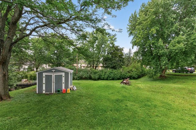 1791 Atlantic Street, Maplewood, MN 55109