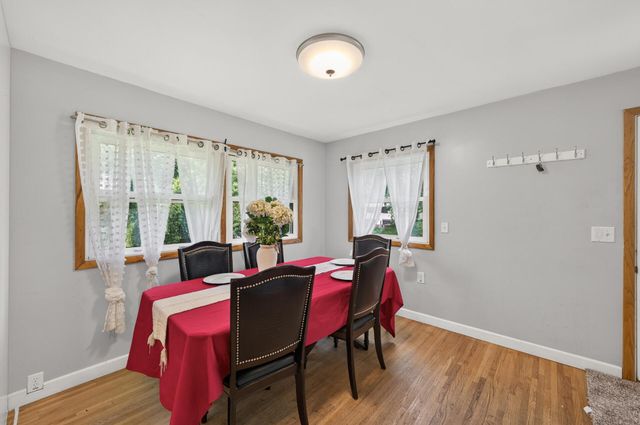 1791 Atlantic Street, Maplewood, MN 55109