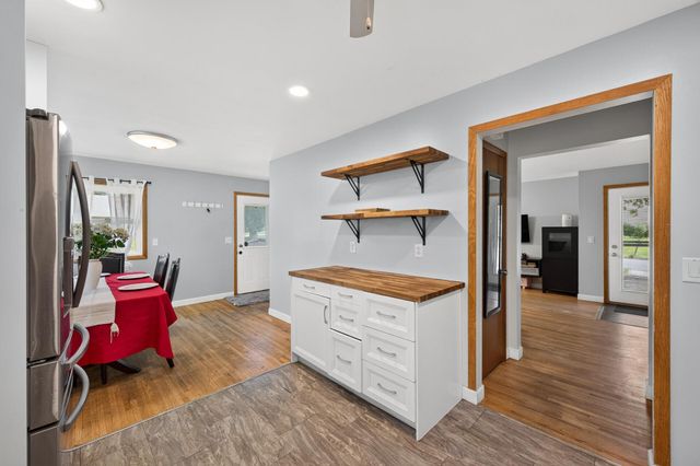 1791 Atlantic Street, Maplewood, MN 55109