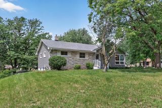 1791 Atlantic Street, Maplewood, MN 55109