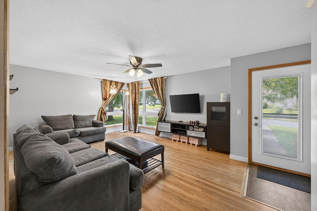 1791 Atlantic Street, Maplewood, MN 55109 — photo 5