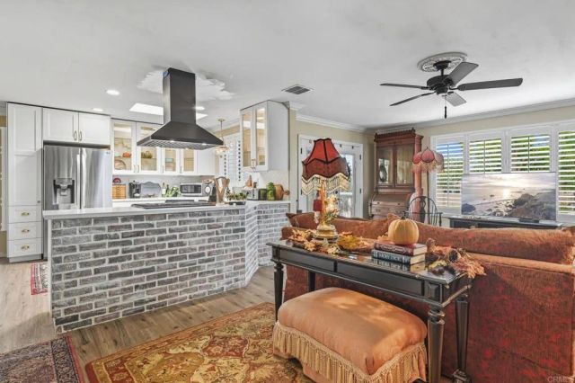 650 S Rancho Santa Fe 138, San Marcos, CA 92078