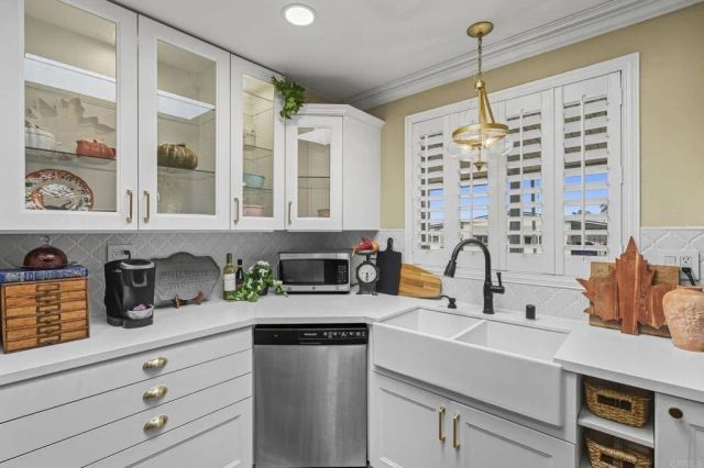 650 S Rancho Santa Fe 138, San Marcos, CA 92078