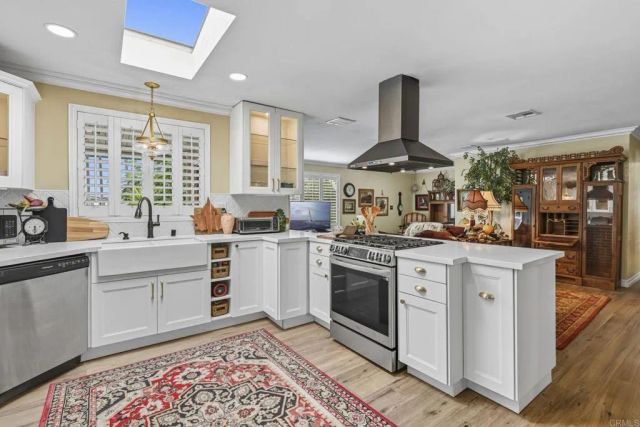 650 S Rancho Santa Fe 138, San Marcos, CA 92078