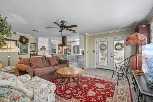 650 S Rancho Santa Fe 138, San Marcos, CA 92078