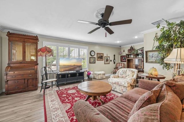 650 S Rancho Santa Fe 138, San Marcos, CA 92078