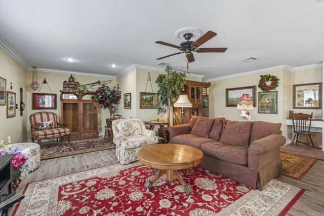 650 S Rancho Santa Fe 138, San Marcos, CA 92078