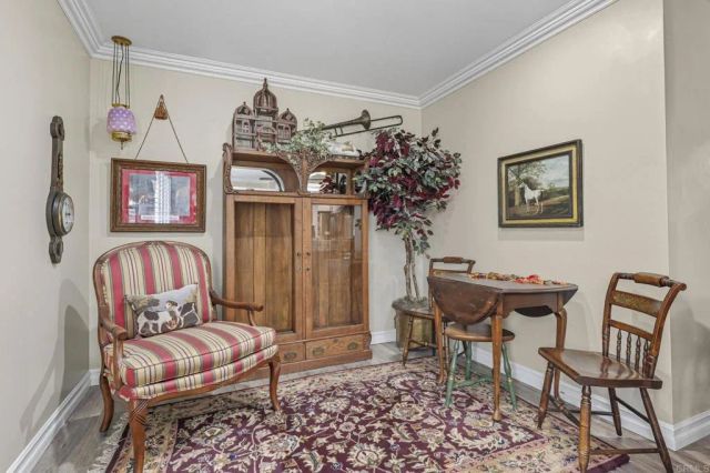 650 S Rancho Santa Fe 138, San Marcos, CA 92078