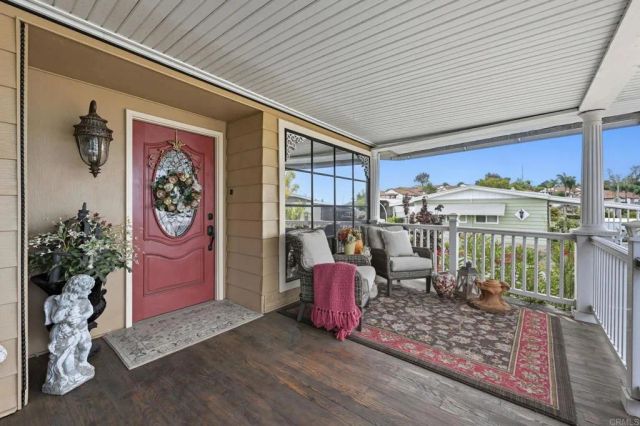 650 S Rancho Santa Fe 138, San Marcos, CA 92078