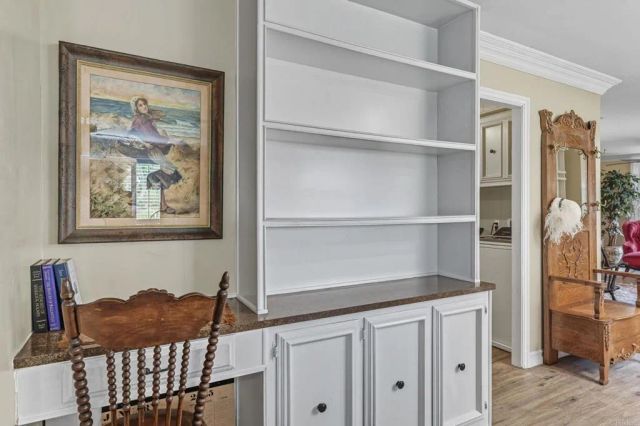 650 S Rancho Santa Fe 138, San Marcos, CA 92078