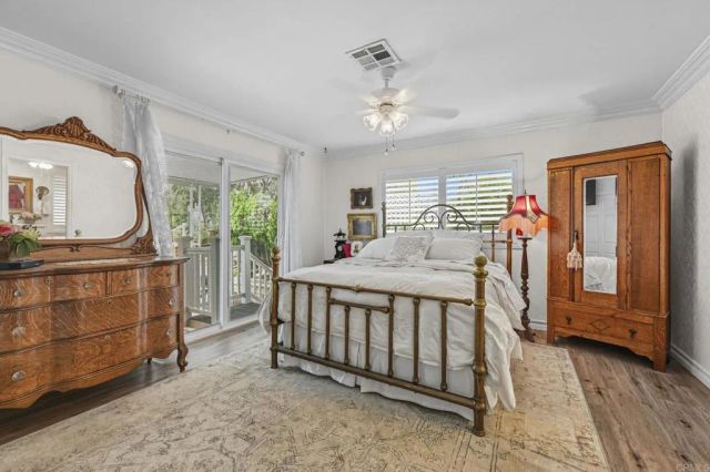 650 S Rancho Santa Fe 138, San Marcos, CA 92078