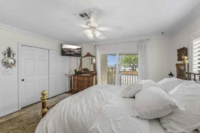 650 S Rancho Santa Fe 138, San Marcos, CA 92078