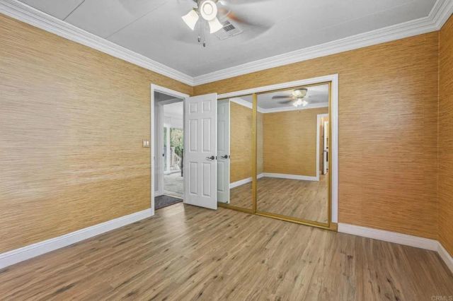 650 S Rancho Santa Fe 138, San Marcos, CA 92078