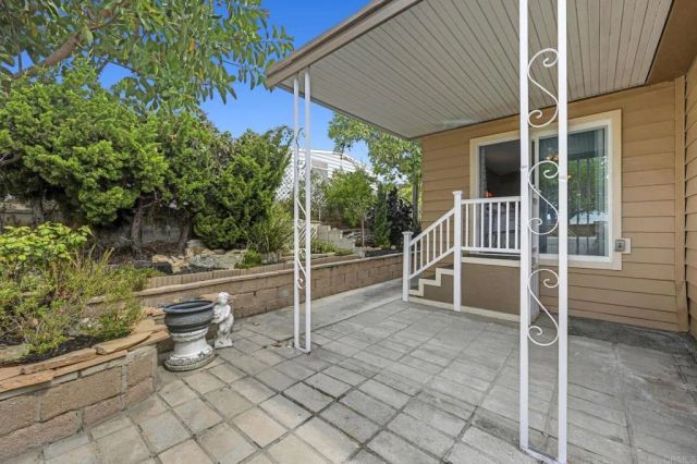 650 S Rancho Santa Fe 138, San Marcos, CA 92078