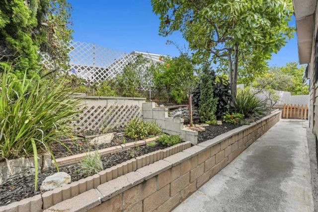 650 S Rancho Santa Fe 138, San Marcos, CA 92078