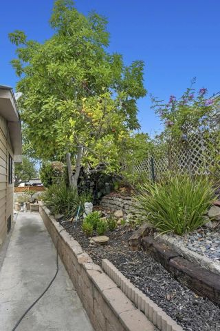 650 S Rancho Santa Fe 138, San Marcos, CA 92078