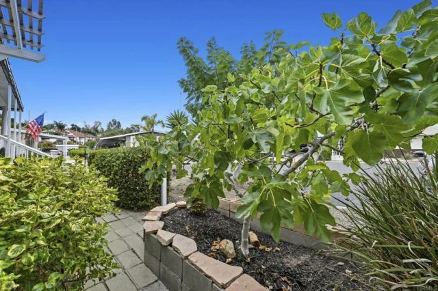 650 S Rancho Santa Fe 138, San Marcos, CA 92078