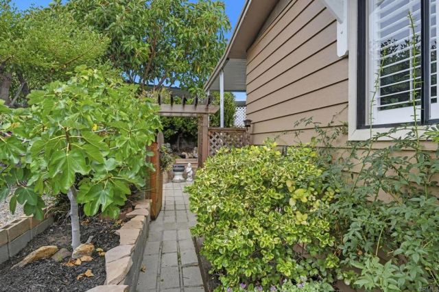 650 S Rancho Santa Fe 138, San Marcos, CA 92078