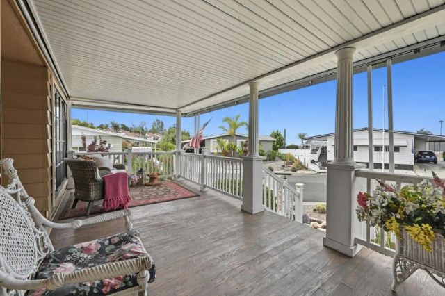 650 S Rancho Santa Fe 138, San Marcos, CA 92078