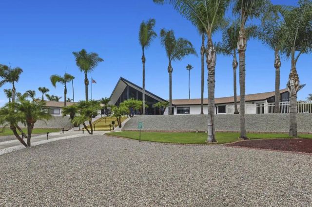 650 S Rancho Santa Fe 138, San Marcos, CA 92078