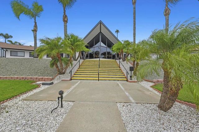 650 S Rancho Santa Fe 138, San Marcos, CA 92078