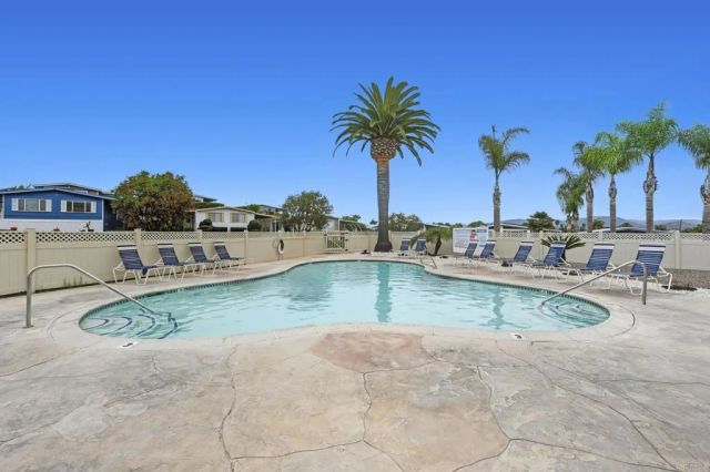 650 S Rancho Santa Fe 138, San Marcos, CA 92078