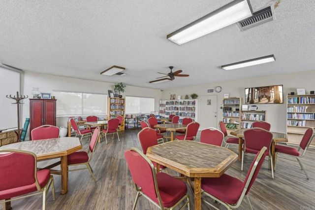 650 S Rancho Santa Fe 138, San Marcos, CA 92078