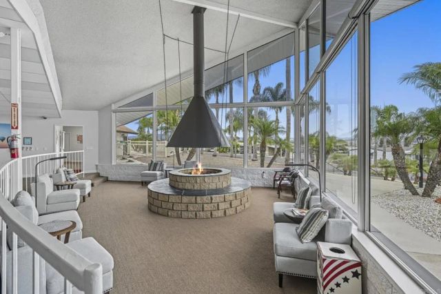 650 S Rancho Santa Fe 138, San Marcos, CA 92078