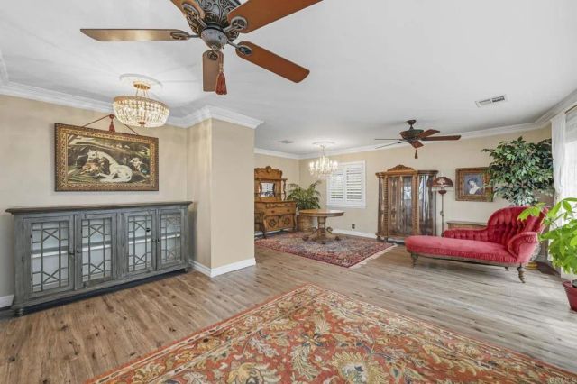 650 S Rancho Santa Fe 138, San Marcos, CA 92078