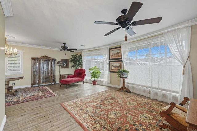 650 S Rancho Santa Fe 138, San Marcos, CA 92078