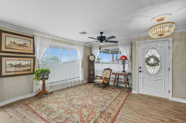 650 S Rancho Santa Fe 138, San Marcos, CA 92078