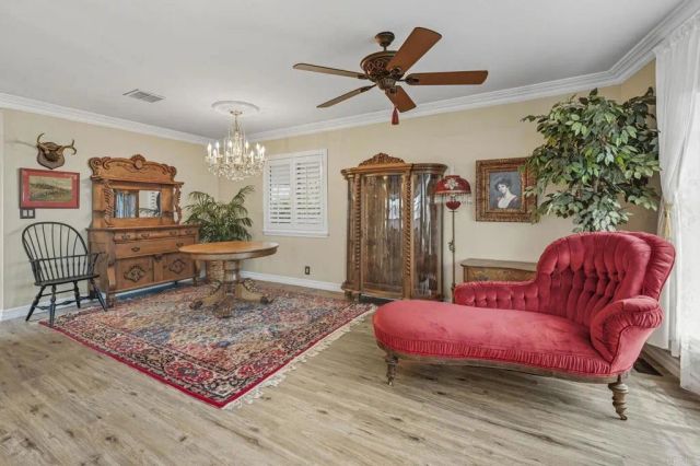 650 S Rancho Santa Fe 138, San Marcos, CA 92078