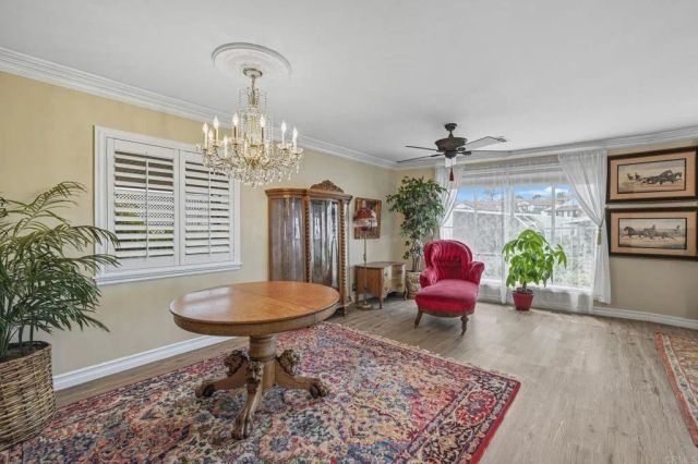 650 S Rancho Santa Fe 138, San Marcos, CA 92078