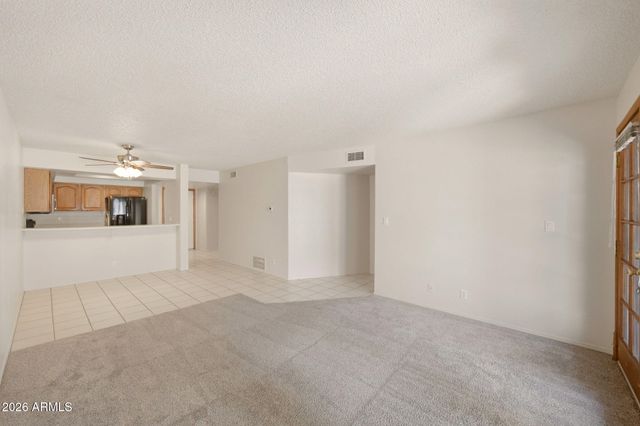 2201 W UNION HILLS Drive 123, Phoenix, AZ 85027