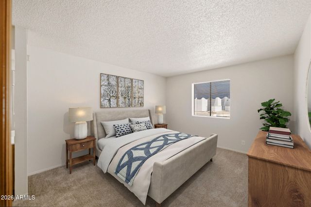 2201 W UNION HILLS Drive 123, Phoenix, AZ 85027