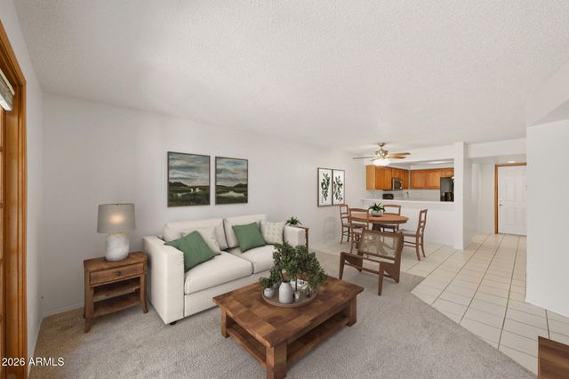 2201 W UNION HILLS Drive 123, Phoenix, AZ 85027
