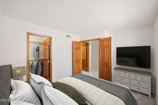 2201 W UNION HILLS Drive 123, Phoenix, AZ 85027