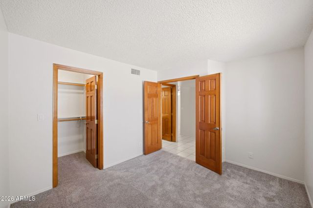 2201 W UNION HILLS Drive 123, Phoenix, AZ 85027