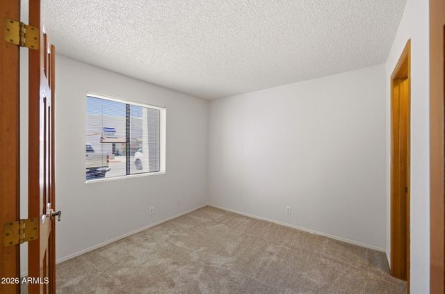 2201 W UNION HILLS Drive 123, Phoenix, AZ 85027