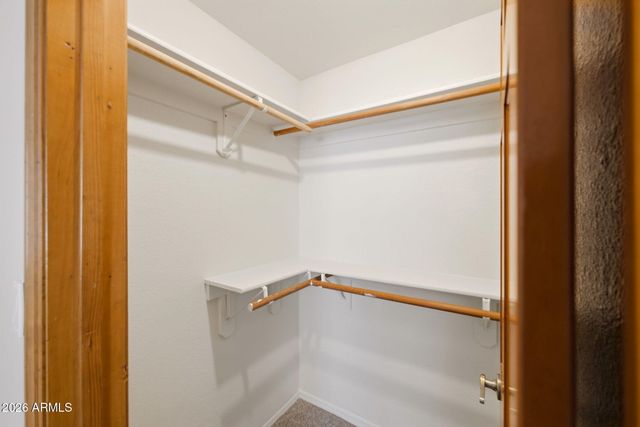 2201 W UNION HILLS Drive 123, Phoenix, AZ 85027